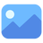 telegraph-image-1wu.pages.dev favicon